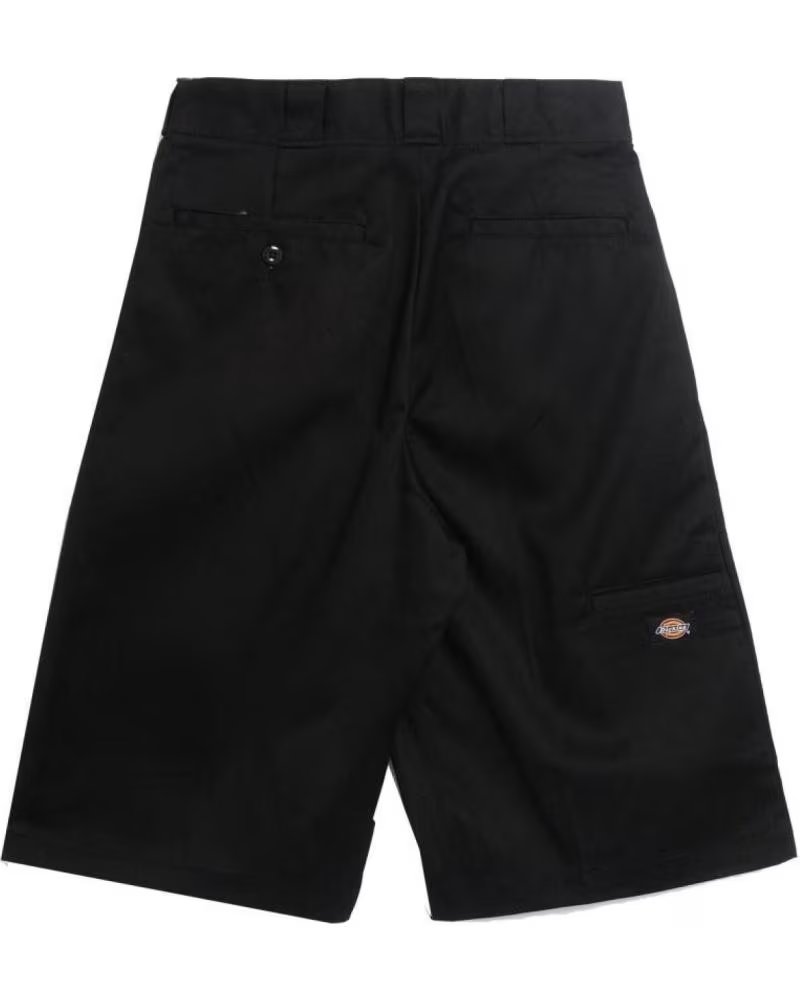 DICKIES CALÇÕES PARA HOMEM NEGRO