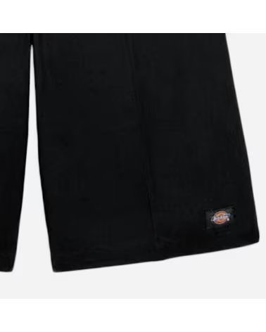 DICKIES CALÇÕES PARA HOMEM NEGRO