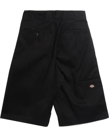 DICKIES CALÇÕES PARA HOMEM NEGRO