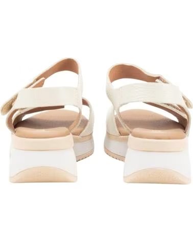 KESLEM 5942 ICE SANDAL HIELO