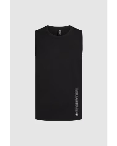 KARL LAGERFELD DÉBARDEUR B1M46012 NOIR BLACK