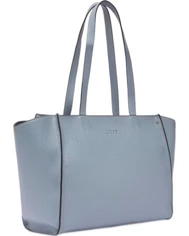 LIU JO BOLSO AA6080 AZUL 53920