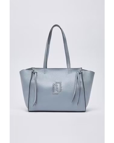 LIU JO BOLSO AA6080 AZUL 53920