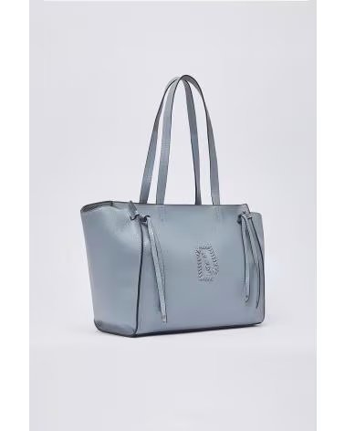 LIU JO BOLSO AA6080 AZUL 53920