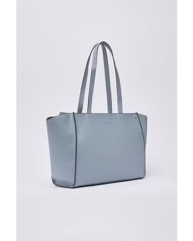 LIU JO BOLSO AA6080 AZUL 53920