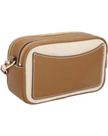 LIU JO BOLSOS MUJER LIU-JO MODELO AA6100 T388A COLOR BEIS C3906
