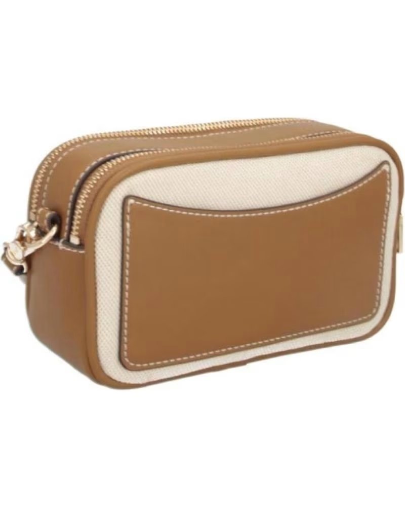 LIU JO BOLSOS MUJER LIU-JO MODELO AA6100 T388A COLOR BEIS C3906