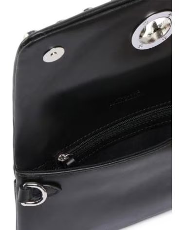 PINKO BOLSOS MUJER MODELO 106023 A39U COLOR NEGRO Z99N