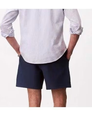 CALVIN KLEIN PANTALONES HOMBRE JEANS MODELO LV04RF275G COLOR AZUL CEC