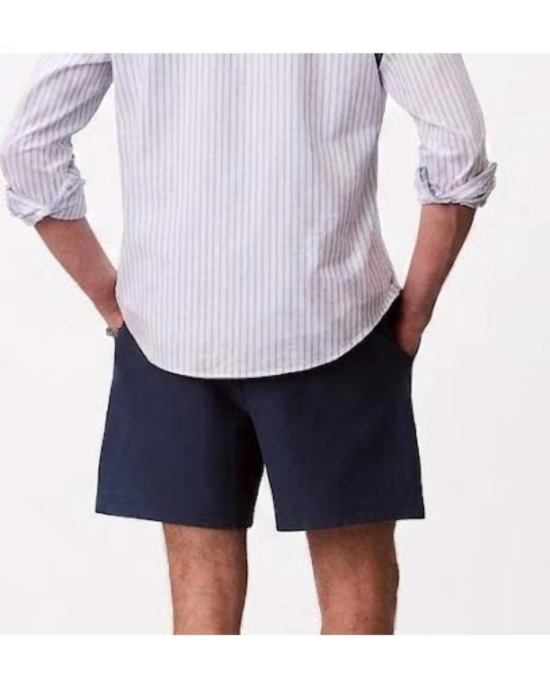 CALVIN KLEIN PANTALONES HOMBRE JEANS MODELO LV04RF275G COLOR AZUL CEC