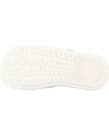 CHICCO ZAPATOS INFANTILES CODDY VERDE 650