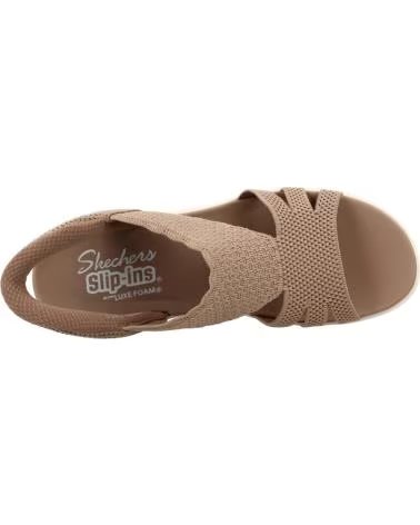 Início-SKECHERS-SANDALIAS-CUNA-TACON-120012-EN-COLOR-PARA-MUJER-SANDALIAS-CUNA-TACON-120012-EN-COLOR-PARA-MUJER-TAUPE-TAUPE