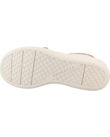 Início-SKECHERS-SANDALIAS-CUNA-TACON-120012-EN-COLOR-PARA-MUJER-SANDALIAS-CUNA-TACON-120012-EN-COLOR-PARA-MUJER-TAUPE-TAUPE