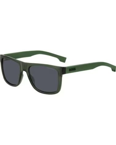 BOSS 1647-S SUNGLASSES