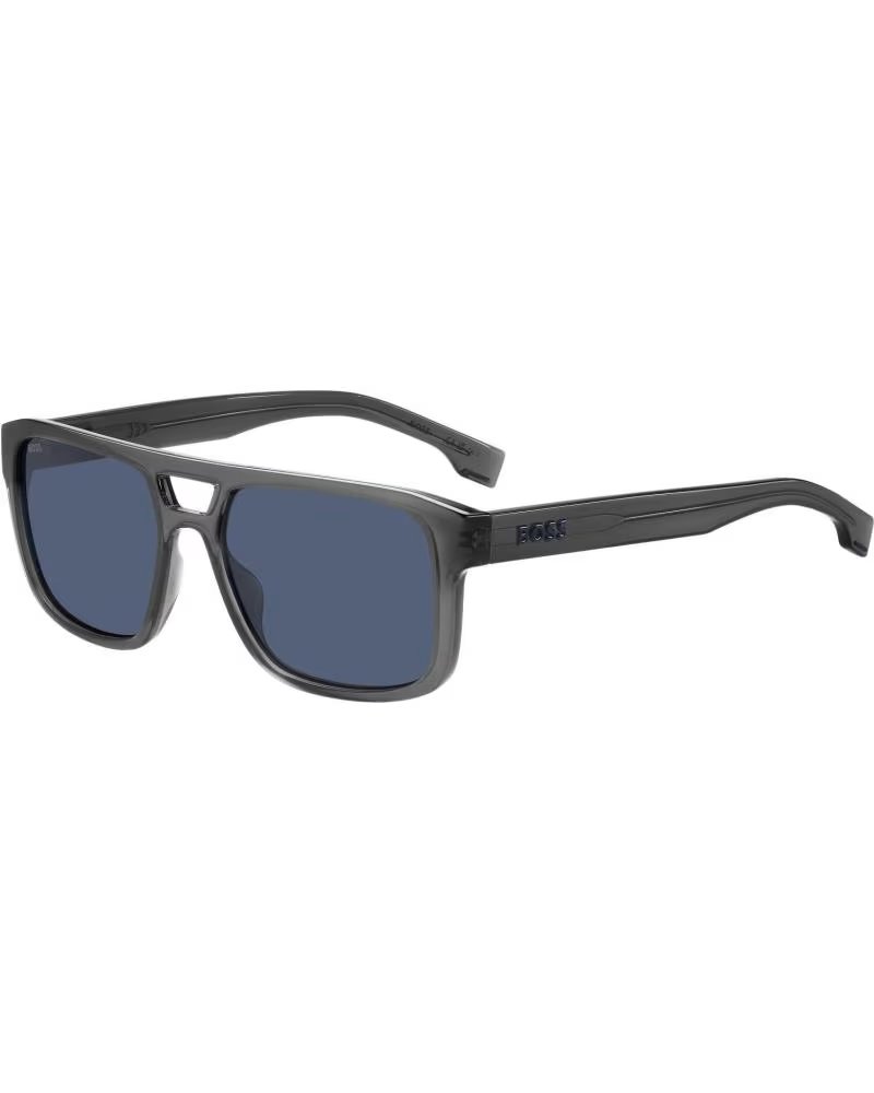 BOSS LUNETTES DE SOLEIL 1648/S KB7