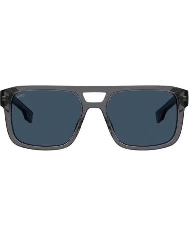 BOSS LUNETTES DE SOLEIL 1648/S KB7