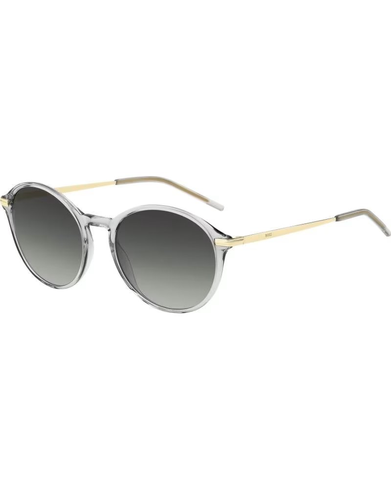 BOSS -1662-S-FT3