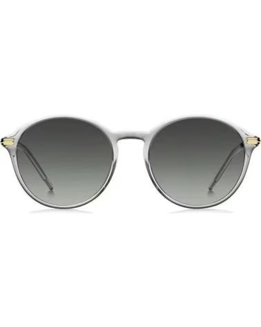 BOSS -1662-S-FT3