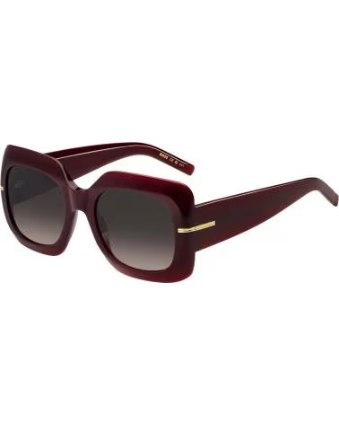 BOSS ÓCULOS DE SOL 1730/S LHF
