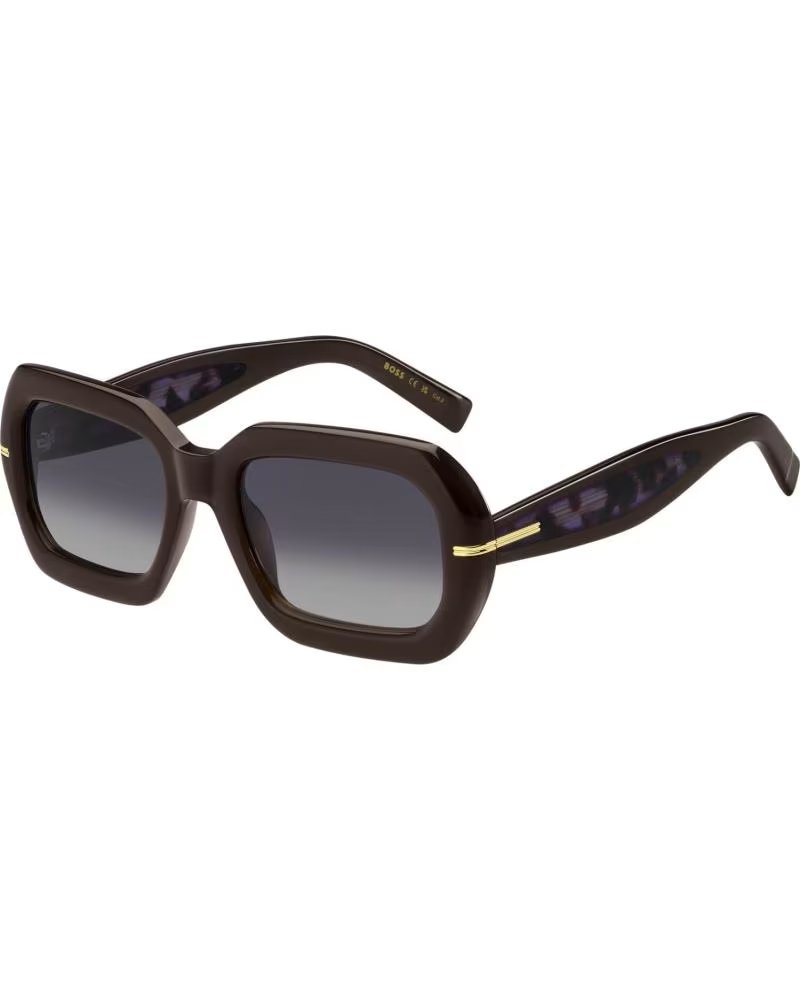 BOSS -1732-G-S-09Q
