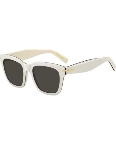 BOSS OCCHIALI DA SOLE 1778/G/S