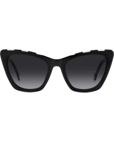 CAROLINA HERRERA GAFAS DE SOL HER-0129-S-80S