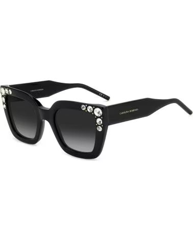 CAROLINA HERRERA HER-0130-S-807