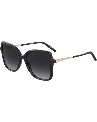 CAROLINA HERRERA HER-0179-S-2M2