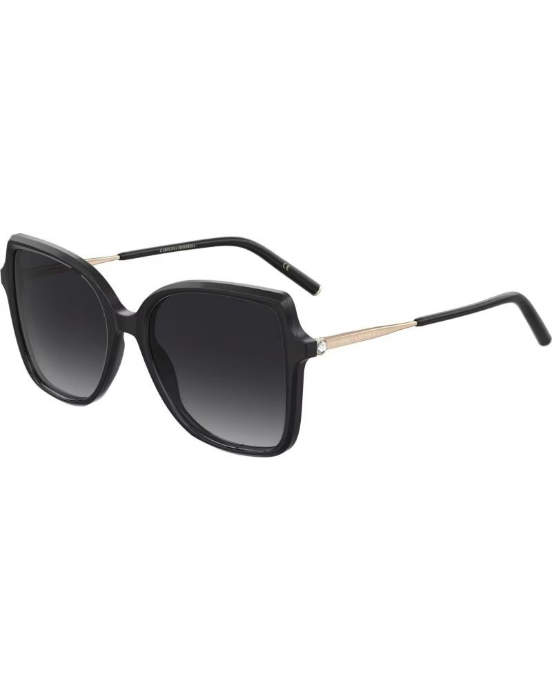 CAROLINA HERRERA HER-0179-S-2M2