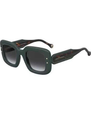 CAROLINA HERRERA GAFAS DE SOL CAROLINA HERRERA HER-0313-S-1ED