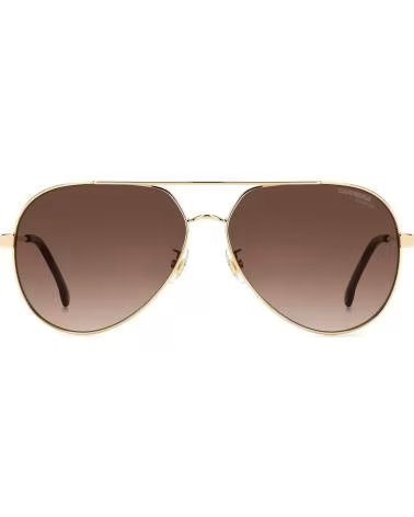 CARRERA GAFAS DE SOL 3005/S R1A AVIADOR