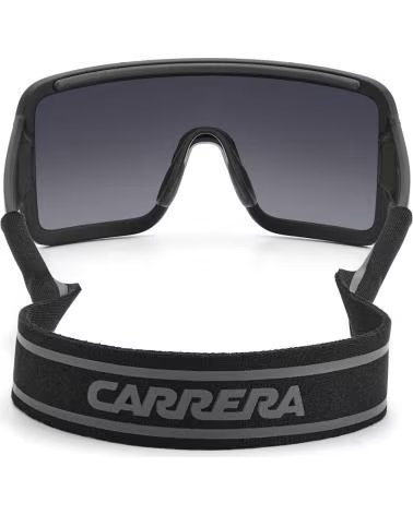 CARRERA GAFAS DE SOL UNISEX FLAGLAB-15-003 ESTILO MÁSCARA