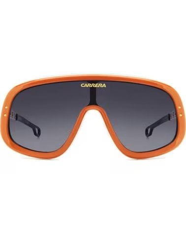 CARRERA FLAGLAB-17-C3E