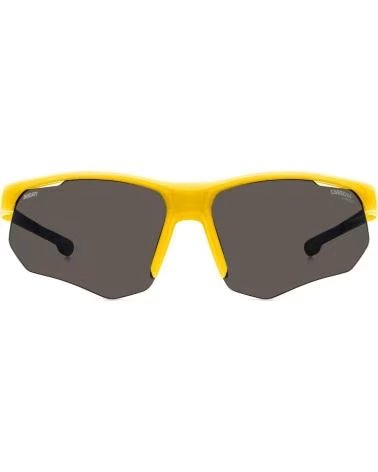 CARRERA DUCATI SUNGLASSES CARDUC-044-S-4CW