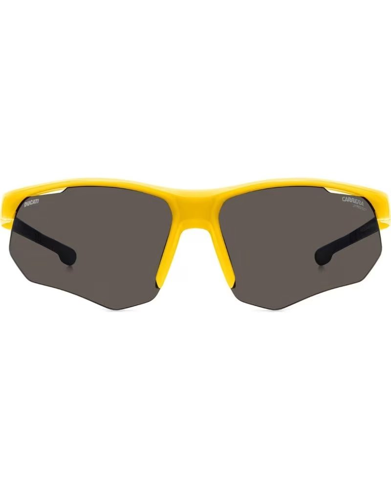 CARRERA DUCATI SUNGLASSES CARDUC-044-S-4CW