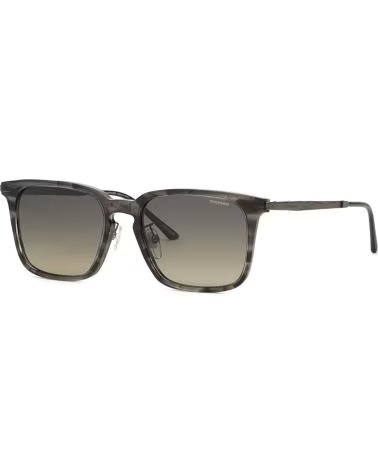 CHOPARD GAFAS DE SOL SCH339-546Y3P