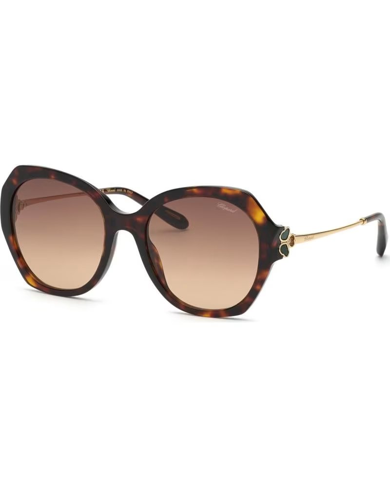 CHOPARD GAFAS DE SOL SCH354V-540743