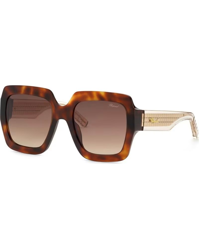 CHOPARD GAFAS DE SOL SCH363M-550909
