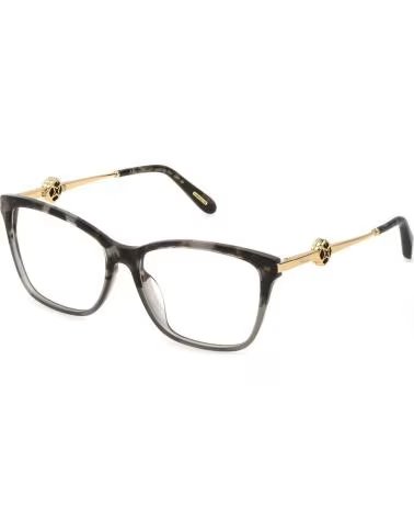 CHOPARD GAFAS GRADUADAS CHOPARD VCH318S540XAD DISEÑO ELEGANTE