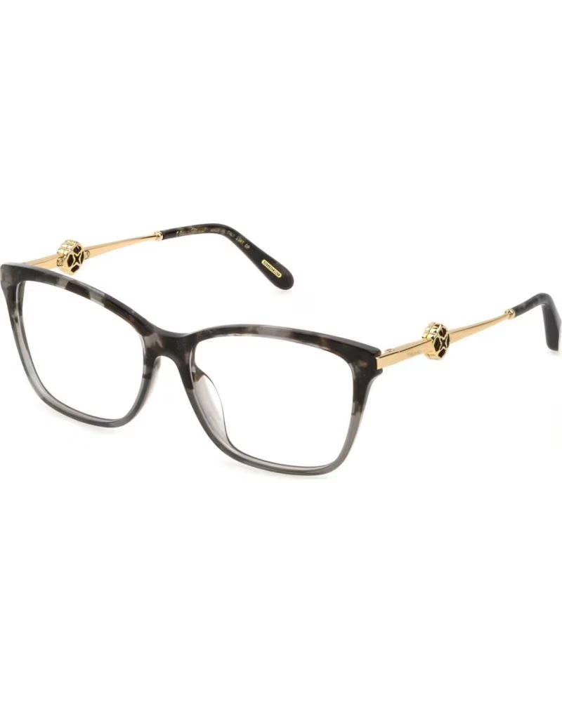 CHOPARD GAFAS GRADUADAS CHOPARD VCH318S540XAD DISEÑO ELEGANTE