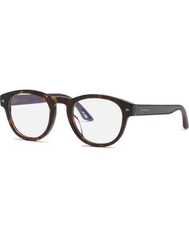 CHOPARD KORREKTIONSBRILLE VCH327-49909K SCHILDPATT-OPTIK