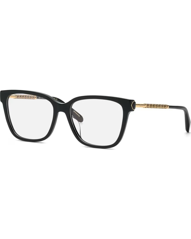 CHOPARD GAFAS DE VISTA CHOPARD VCH333