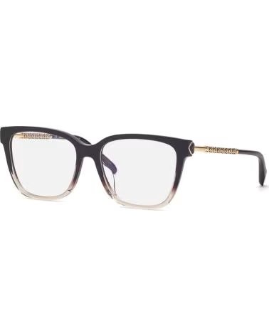 CHOPARD OCCHIALI DA VISTA VCH333W550D78