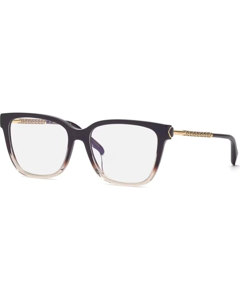 CHOPARD OCCHIALI DA VISTA VCH333W550D78