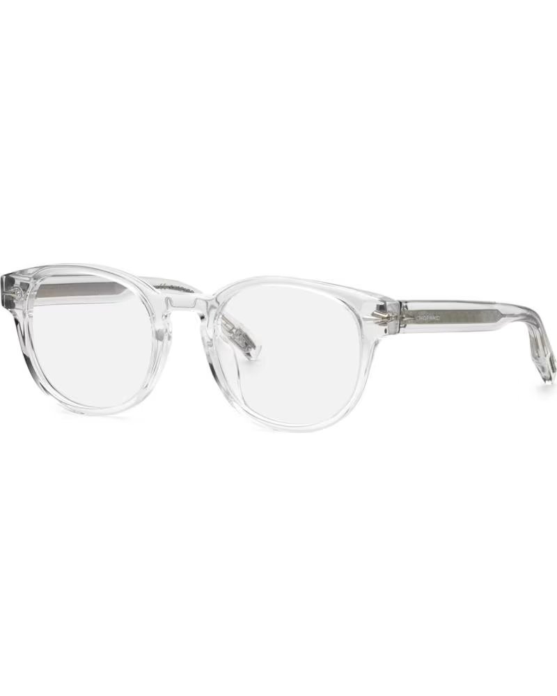 CHOPARD GAFAS GRADUADAS CHOPARD VCH342-510P79 TRANSPARENTES