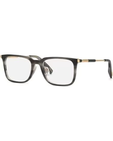 CHOPARD ÓCULOS GRADUADOS VCH344-5306X7