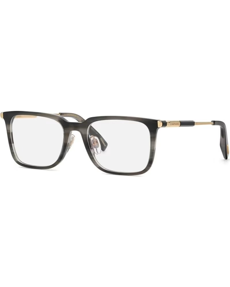 CHOPARD ÓCULOS GRADUADOS VCH344-5306X7