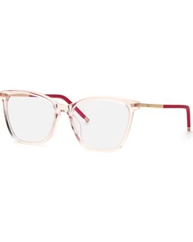 CHOPARD ÓCULOS GRADUADOS VCH349M55096D TRANSPARENTE ROSA