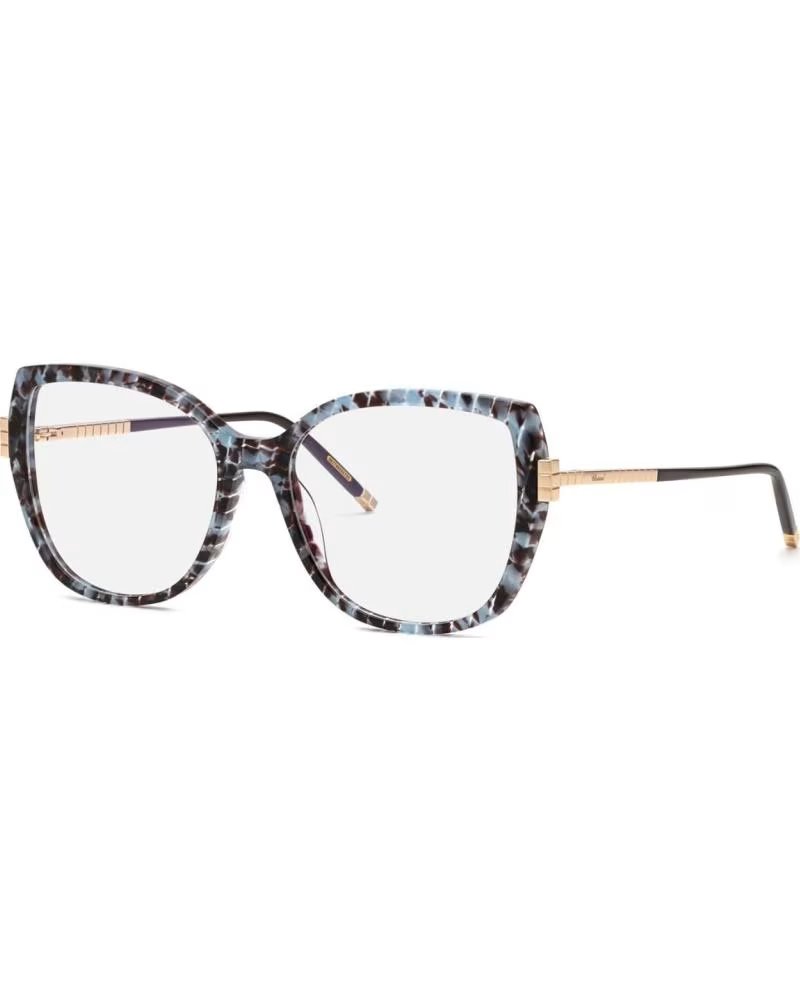 CHOPARD GAFAS GRADUADAS CHOPARD VCH360M550T66