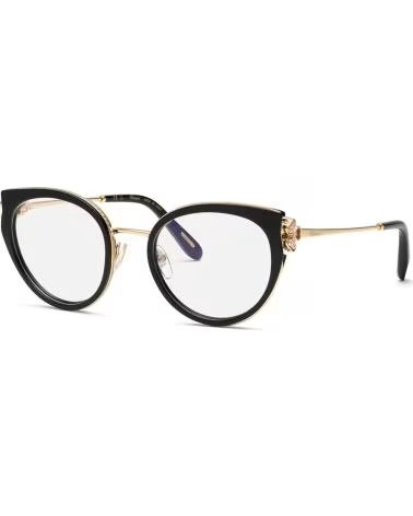 CHOPARD OCCHIALI DA VISTA VCH367S520700 DESIGN CAT-EYE